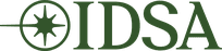 IDSA_GN.png